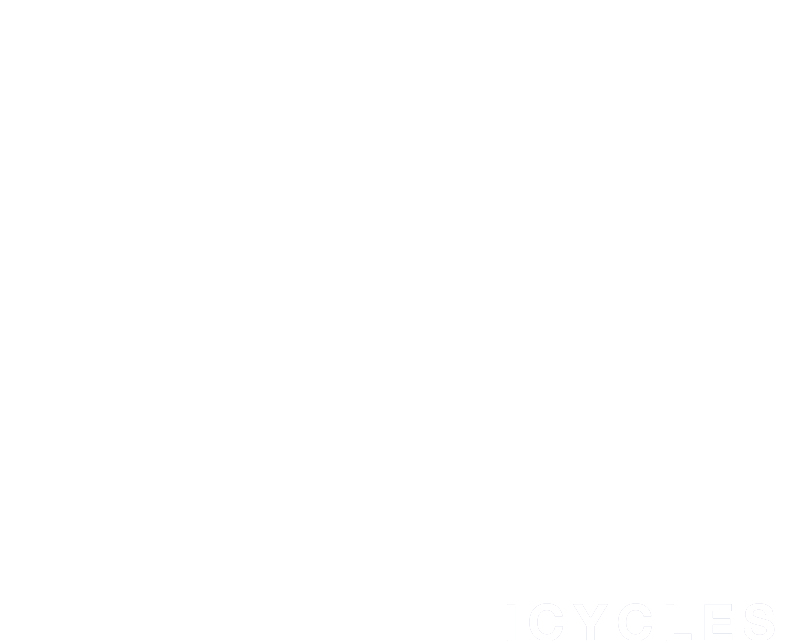 Buy Husqvarna ebikes  at Cycle Works Motorsports in Edmonton, AB