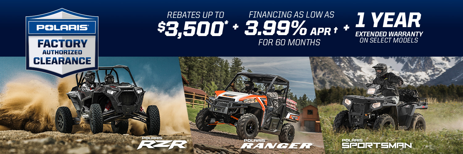 Polaris Dealers Alberta >> 4polaris Promotions Ca Cycle Works Motorsports Edmonton Polaris Dealers Alberta >> 4polaris Promotions Ca Cycle Works Motorsports Edmonton